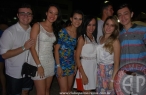 Baile de Reveillon 2015 - 31.12.2014 - (131)