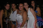 Baile de Reveillon 2015 - 31.12.2014 - (133)