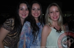 Baile de Reveillon 2015 - 31.12.2014 - (135)