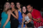 Baile de Reveillon 2015 - 31.12.2014 - (139)