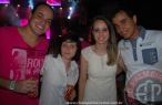 Baile de Reveillon 2015 - 31.12.2014 - (141)