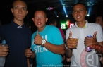 Baile de Reveillon 2015 - 31.12.2014 - (143)