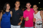 Baile de Reveillon 2015 - 31.12.2014 - (144)