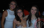 Baile de Reveillon 2015 - 31.12.2014 - (146)