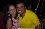 Baile de Reveillon 2015 - 31.12.2014 - (153)