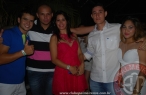 Baile de Reveillon 2015 - 31.12.2014 - (155)