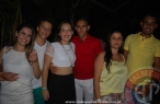 Baile de Reveillon 2015 - 31.12.2014 - (160)