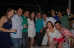 Baile de Reveillon 2015 - 31.12.2014 - (161)