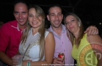 Baile de Reveillon 2015 - 31.12.2014 - (162)