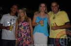 Baile de Reveillon 2015 - 31.12.2014 - (164)