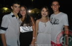 Baile de Reveillon 2015 - 31.12.2014 - (165)