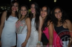 Baile de Reveillon 2015 - 31.12.2014 - (170)