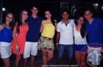 Baile de Reveillon 2015 - 31.12.2014 - (173)