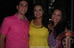 Baile de Reveillon 2015 - 31.12.2014 - (178)