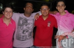 Baile de Reveillon 2015 - 31.12.2014 - (184)