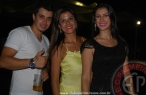 Baile de Reveillon 2015 - 31.12.2014 - (189)