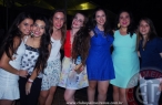 Baile de Reveillon 2015 - 31.12.2014 - (190)