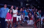 Baile de Reveillon 2015 - 31.12.2014 - (191)