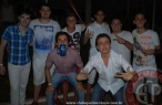 Baile de Reveillon 2015 - 31.12.2014 - (198)