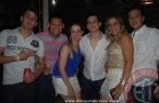 Baile de Reveillon 2015 - 31.12.2014 - (202)