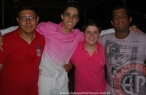 Baile de Reveillon 2015 - 31.12.2014 - (203)