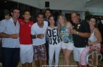 Baile de Reveillon 2015 - 31.12.2014 - (205)