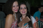 Baile de Reveillon 2015 - 31.12.2014 - (210)