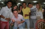 Baile de Reveillon 2015 - 31.12.2014 - (221)