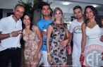 Baile de Reveillon 2015 - 31.12.2014 - (233)