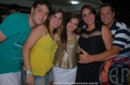 Baile de Reveillon 2015 - 31.12.2014 - (242)