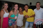 Baile de Reveillon 2015 - 31.12.2014 - (246)