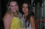 Baile de Reveillon 2015 - 31.12.2014 - (249)