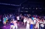 Baile de Reveillon 2015 - 31.12.2014 - (25)