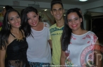 Baile de Reveillon 2015 - 31.12.2014 - (250)