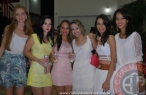 Baile de Reveillon 2015 - 31.12.2014 - (252)