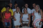 Baile de Reveillon 2015 - 31.12.2014 - (256)