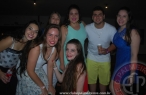 Baile de Reveillon 2015 - 31.12.2014 - (258)