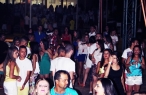 Baile de Reveillon 2015 - 31.12.2014 - (26)