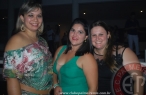 Baile de Reveillon 2015 - 31.12.2014 - (260)