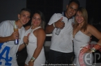 Baile de Reveillon 2015 - 31.12.2014 - (263)