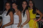 Baile de Reveillon 2015 - 31.12.2014 - (265)