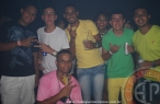 Baile de Reveillon 2015 - 31.12.2014 - (268)