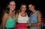 Baile de Reveillon 2015 - 31.12.2014 - (27)