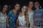 Baile de Reveillon 2015 - 31.12.2014 - (270)