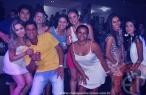 Baile de Reveillon 2015 - 31.12.2014 - (271)