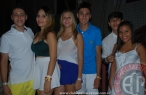 Baile de Reveillon 2015 - 31.12.2014 - (276)