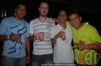 Baile de Reveillon 2015 - 31.12.2014 - (279)