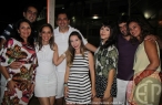 Baile de Reveillon 2015 - 31.12.2014 - (33)