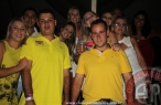 Baile de Reveillon 2015 - 31.12.2014 - (34)