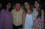 Baile de Reveillon 2015 - 31.12.2014 - (35)